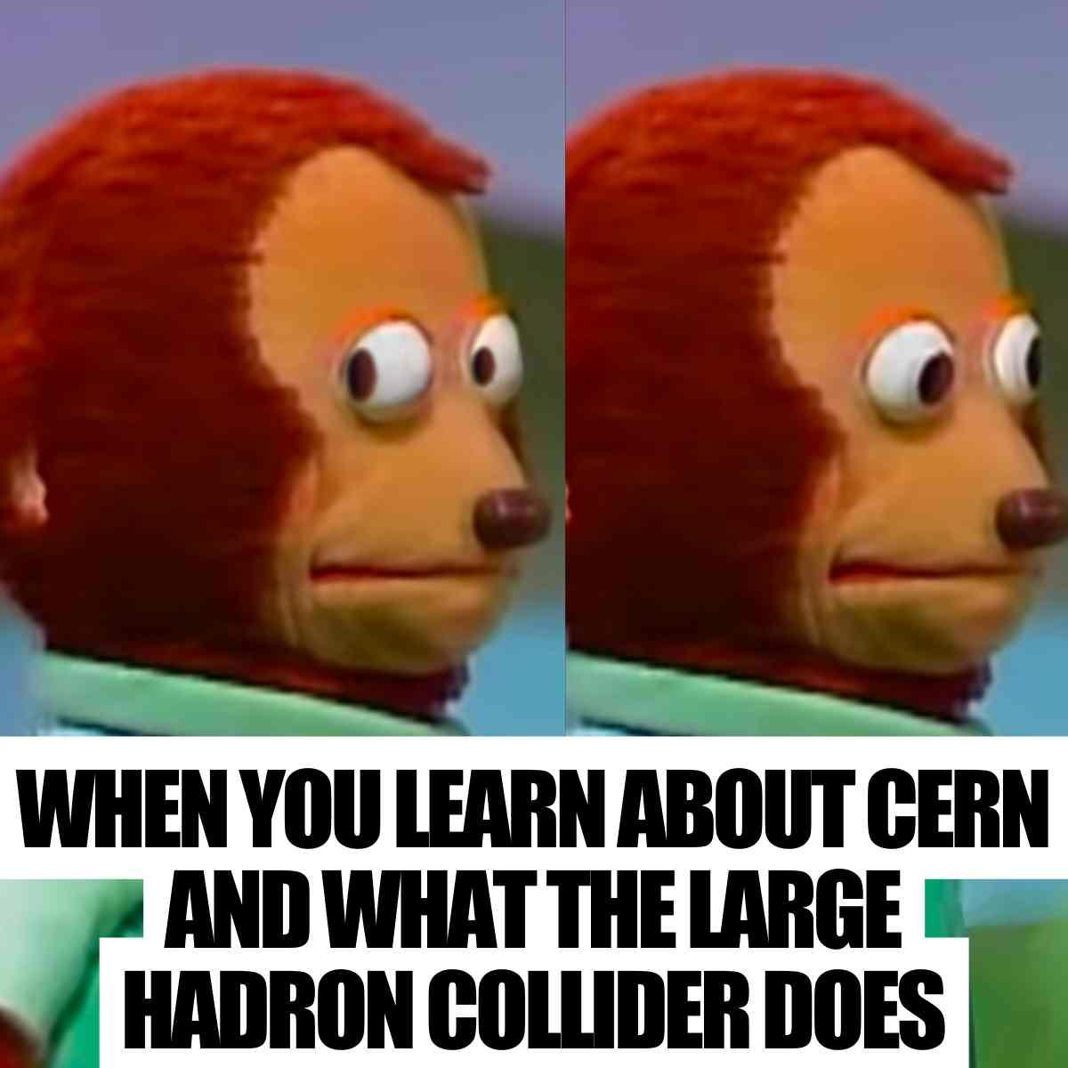 funny cern meme funny cern meme
