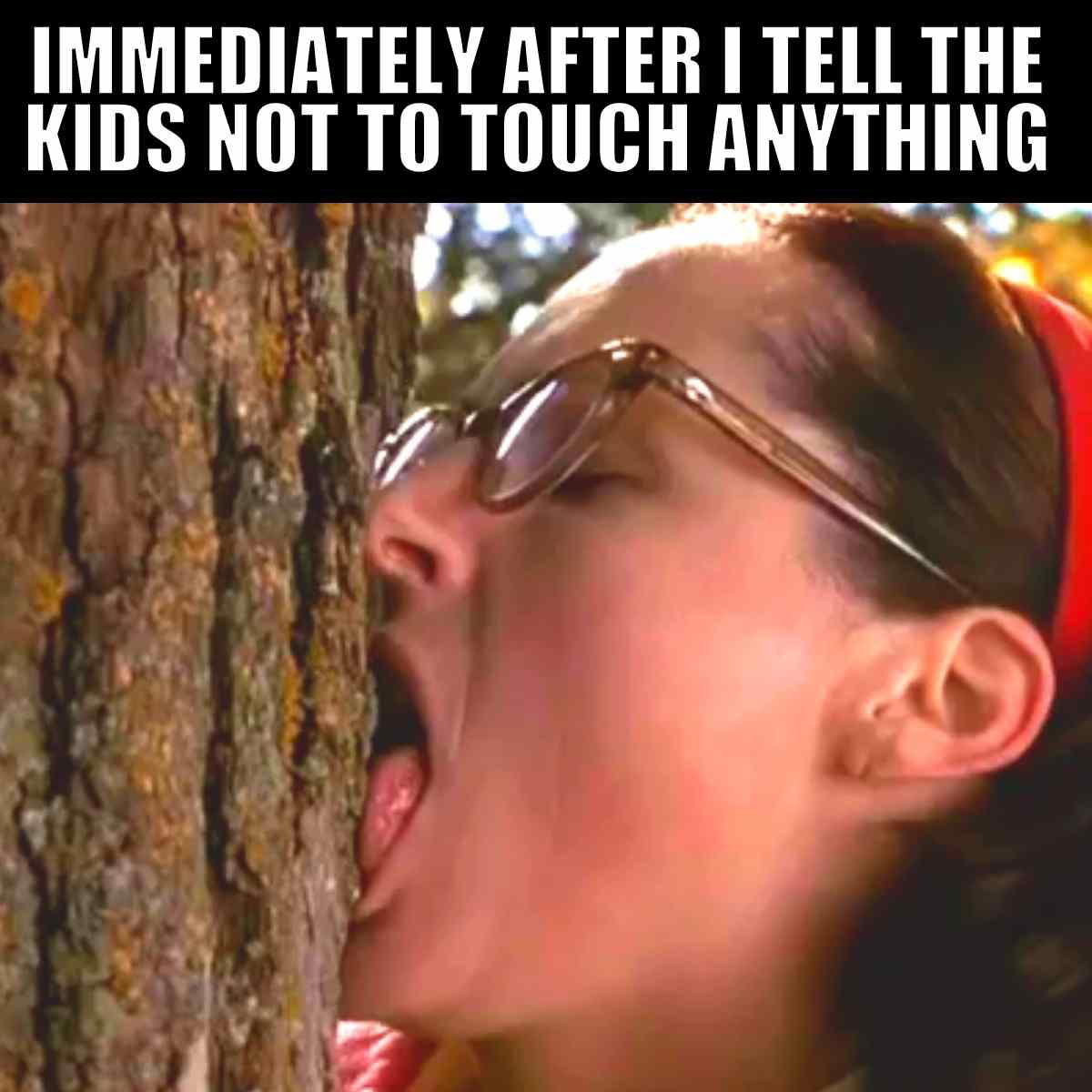 funny kiss meme mary katherine gallagher funny kiss meme mary katherine gallagher