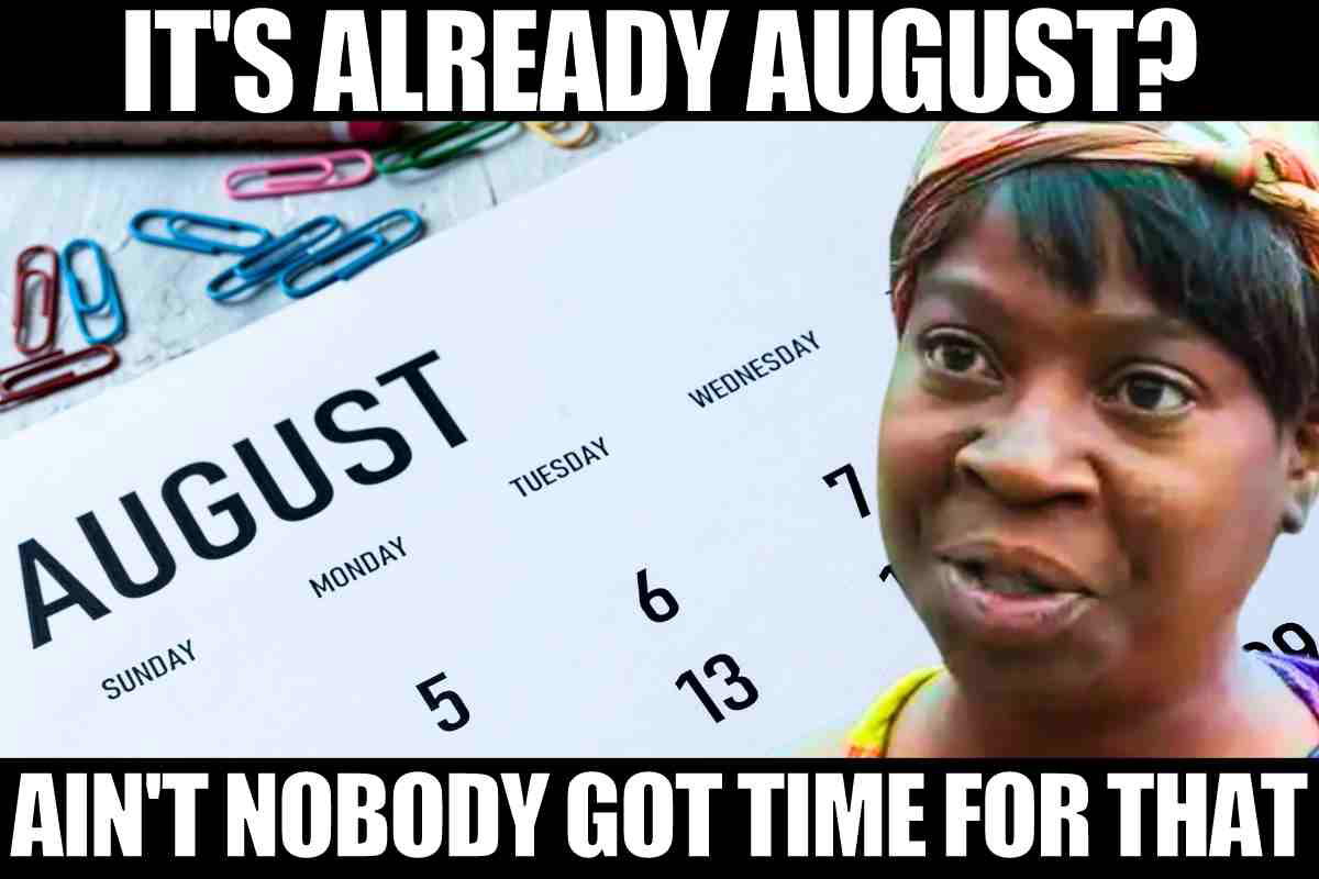 funny memes august funny memes august
