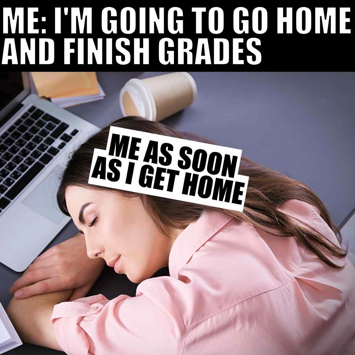 grades meme grades meme