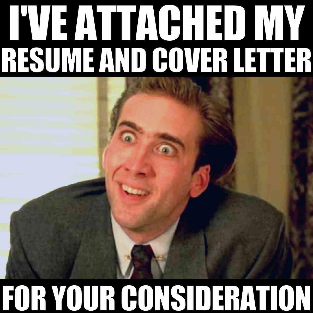 hiring meme hiring meme