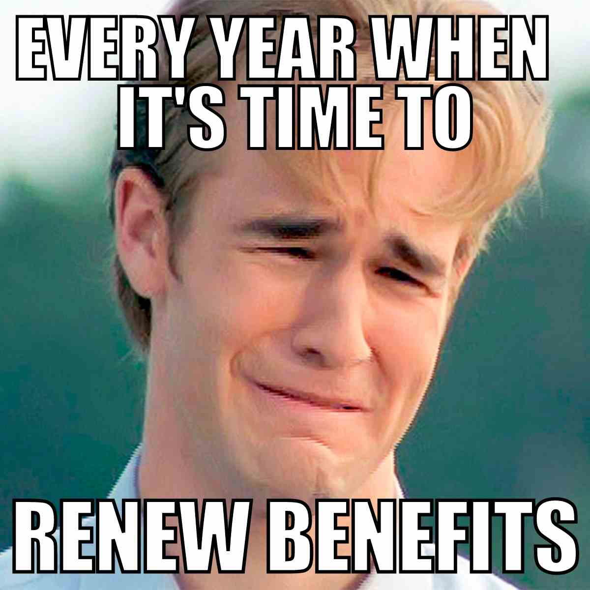 hr benefits meme hr benefits meme