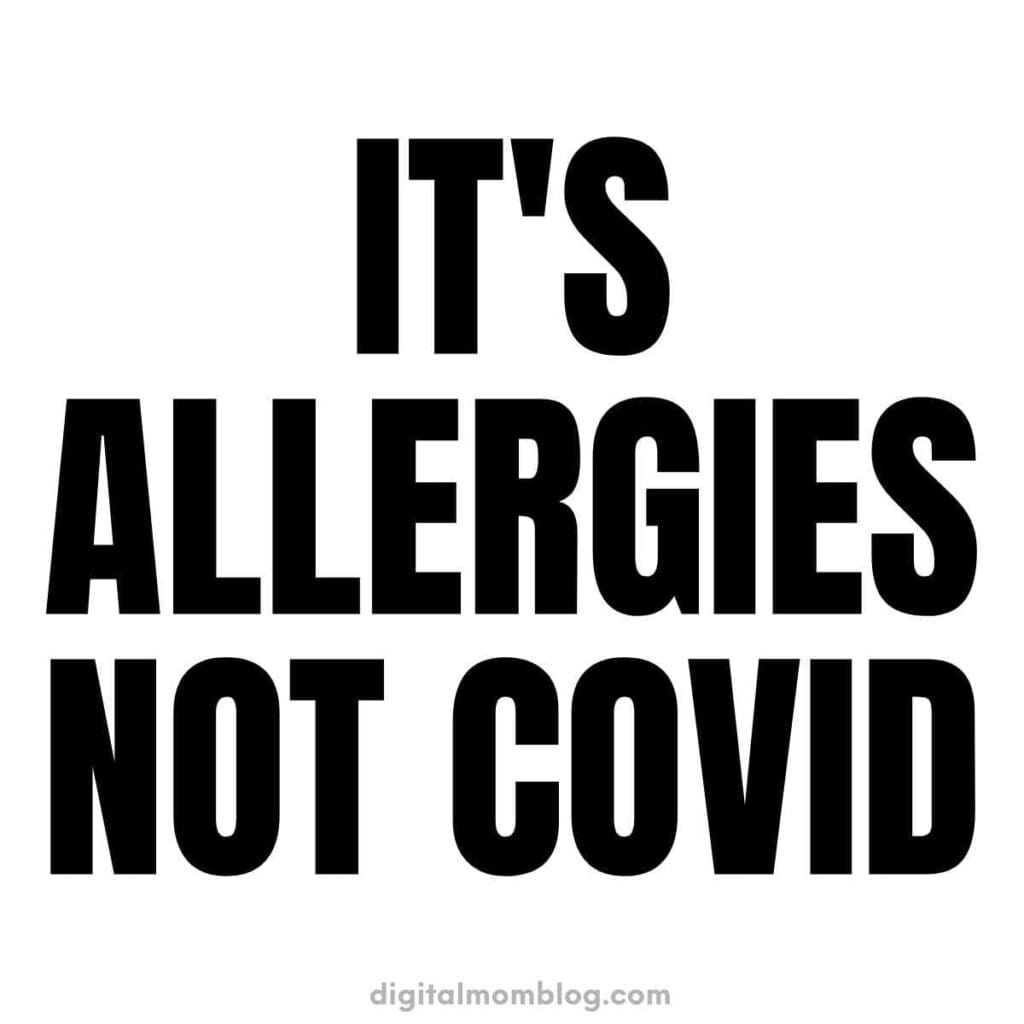july allergies meme july allergies meme