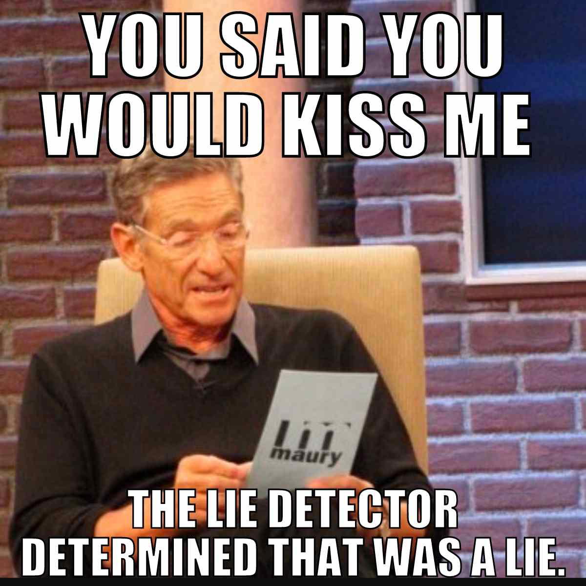 kiss me meme kiss me meme