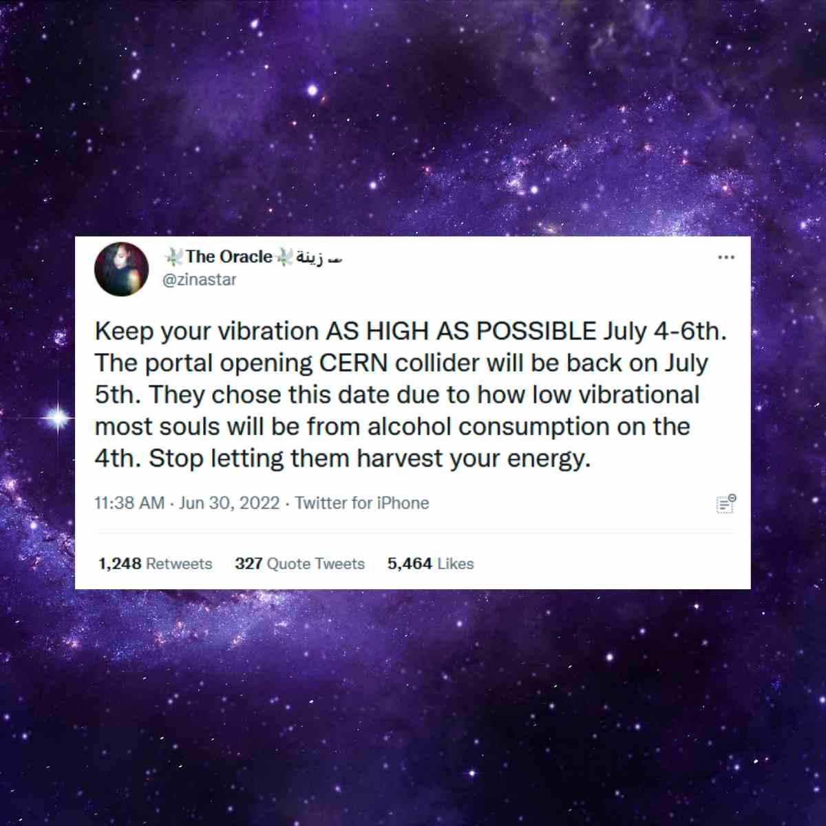 large hadron collider meme cern large hadron collider meme cern