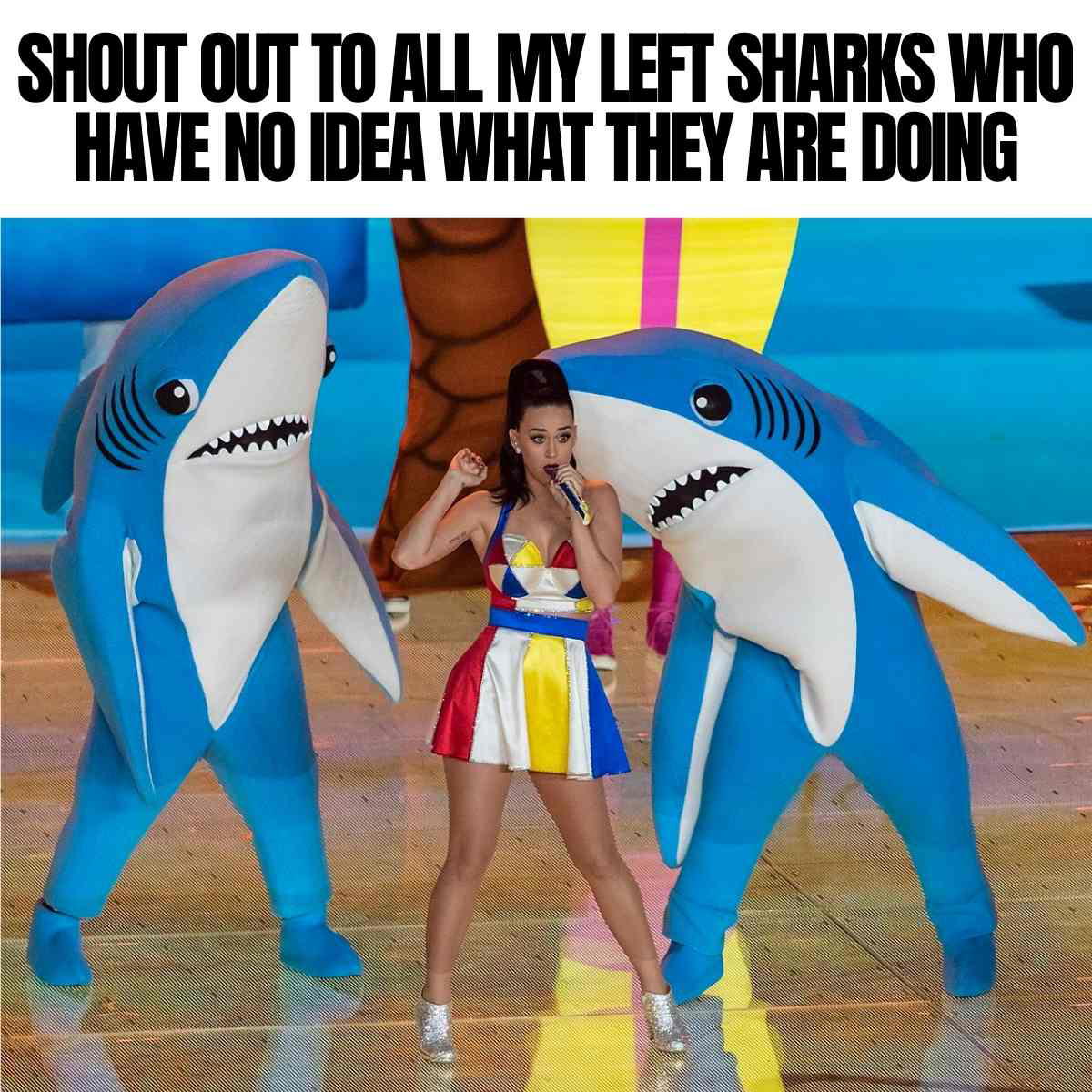 left shark meme funny left shark meme funny