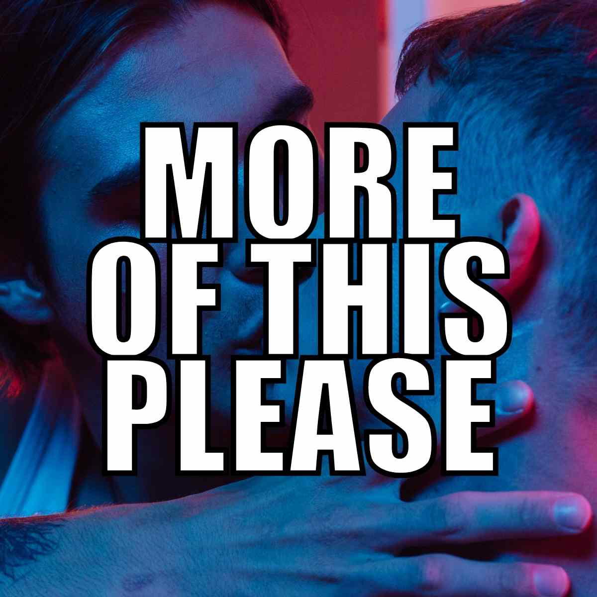 men kissing meme men kissing meme