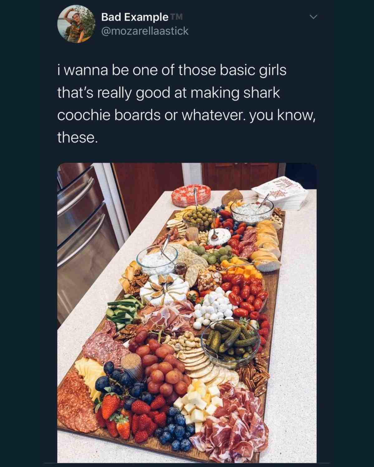 shark coochie board meme shark coochie board meme