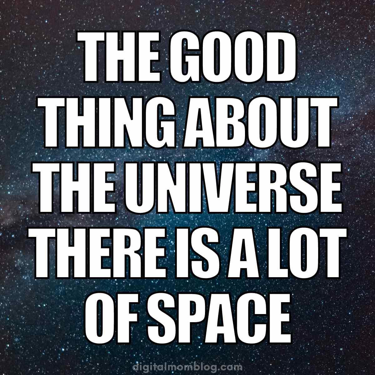 space universe meme funny space universe meme