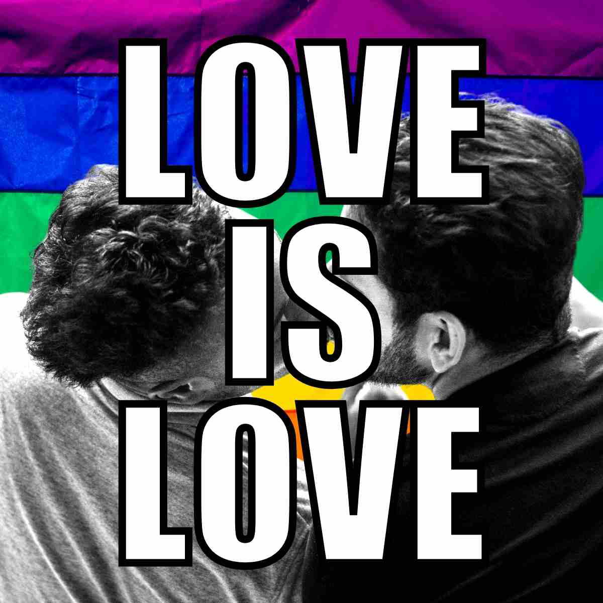 two guys kissing meme two guys kissing meme