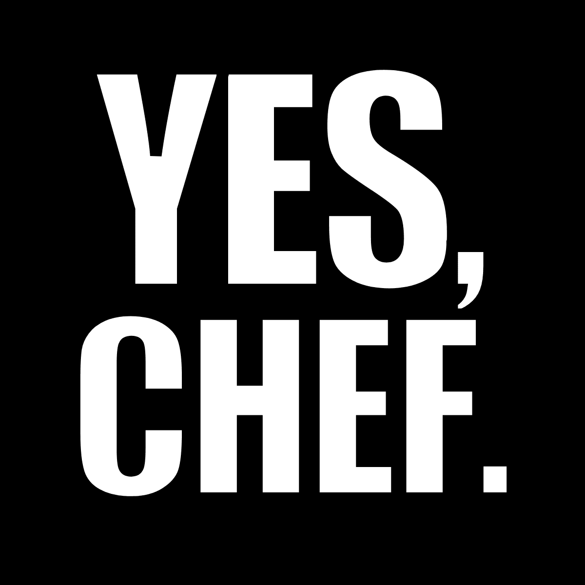 yes chef meme yes chef meme
