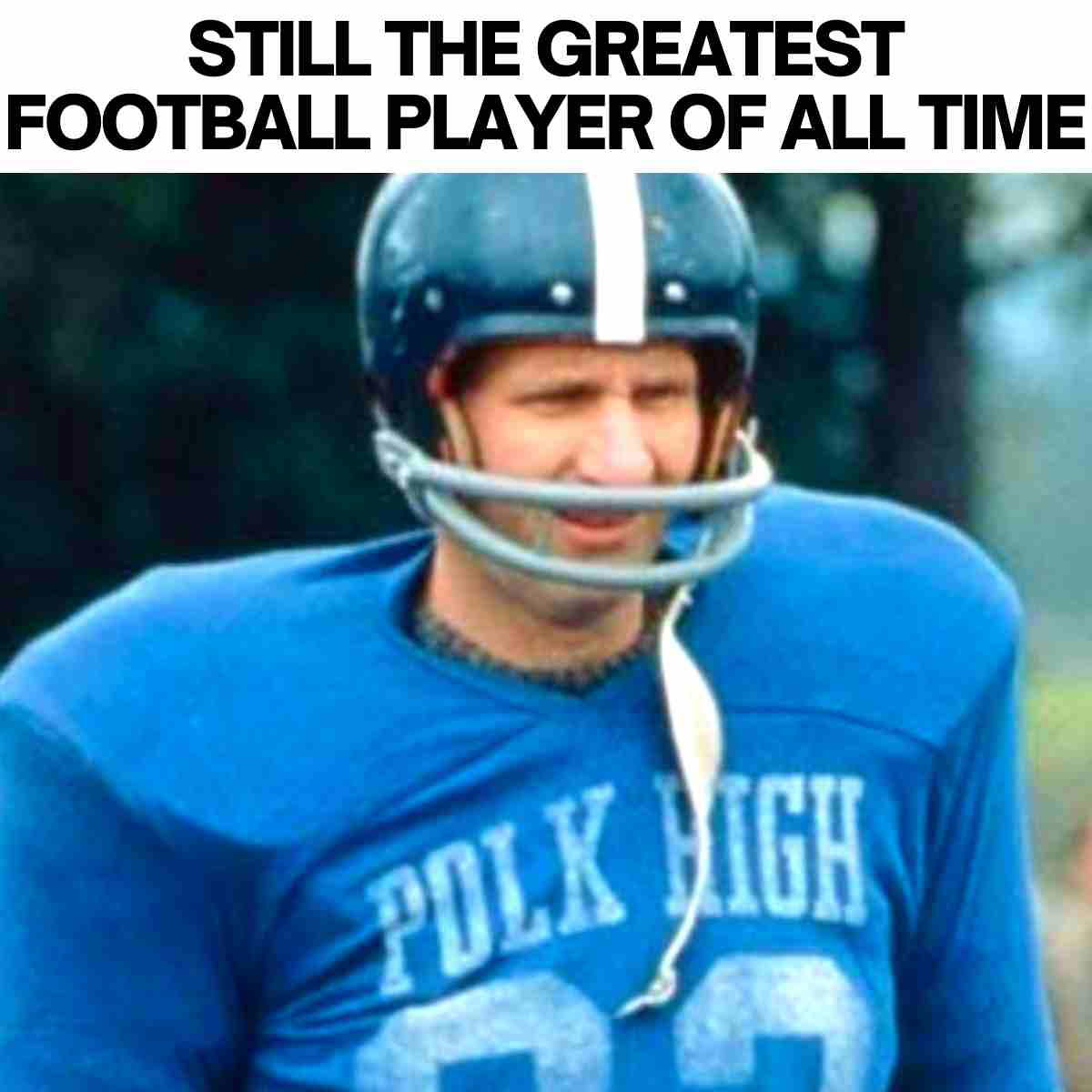 al bundy football meme al bundy football meme