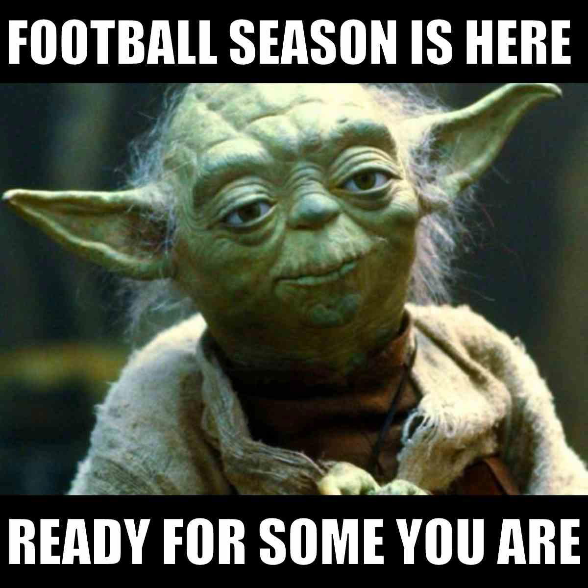are you ready for some football meme are you ready for some football meme