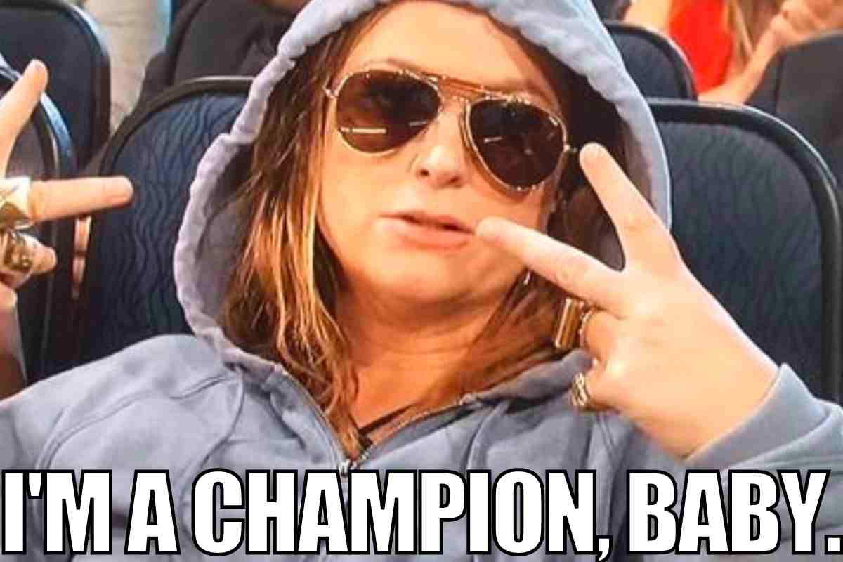 champion meme champion meme