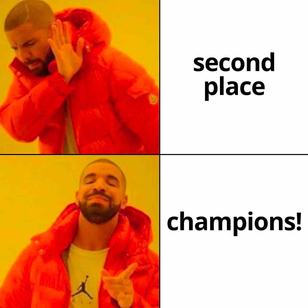 champions meme champions meme