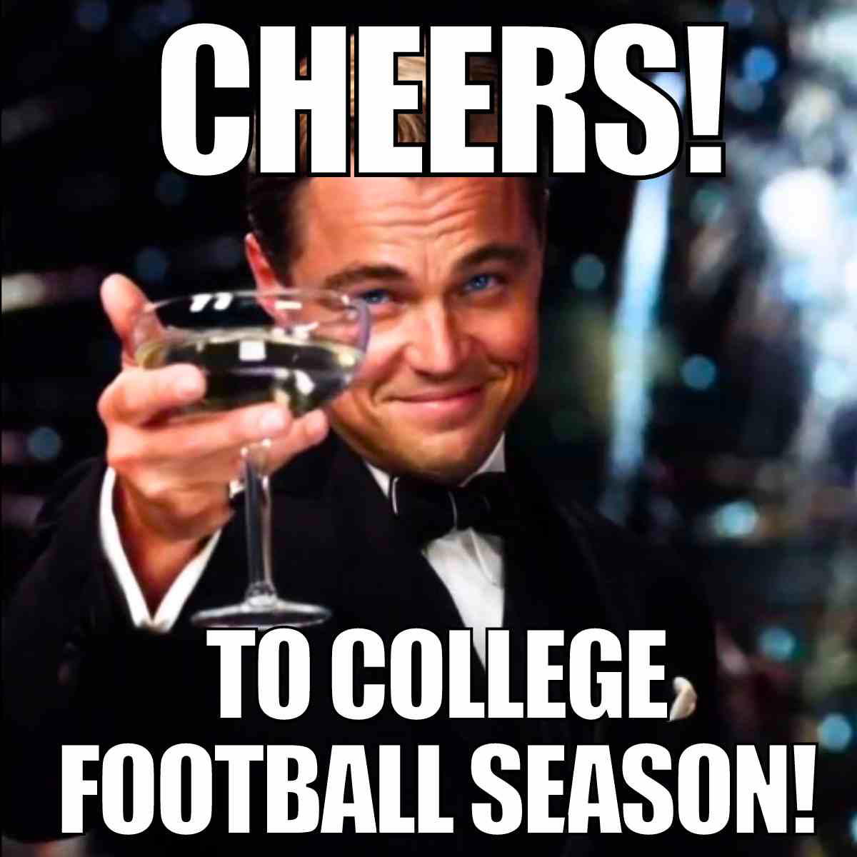 college football meme college football meme