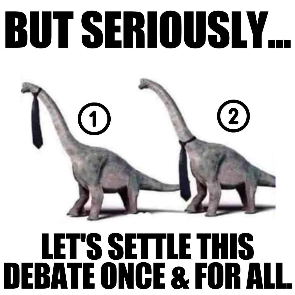 dinosaur meme daily meme dinosaur meme daily meme