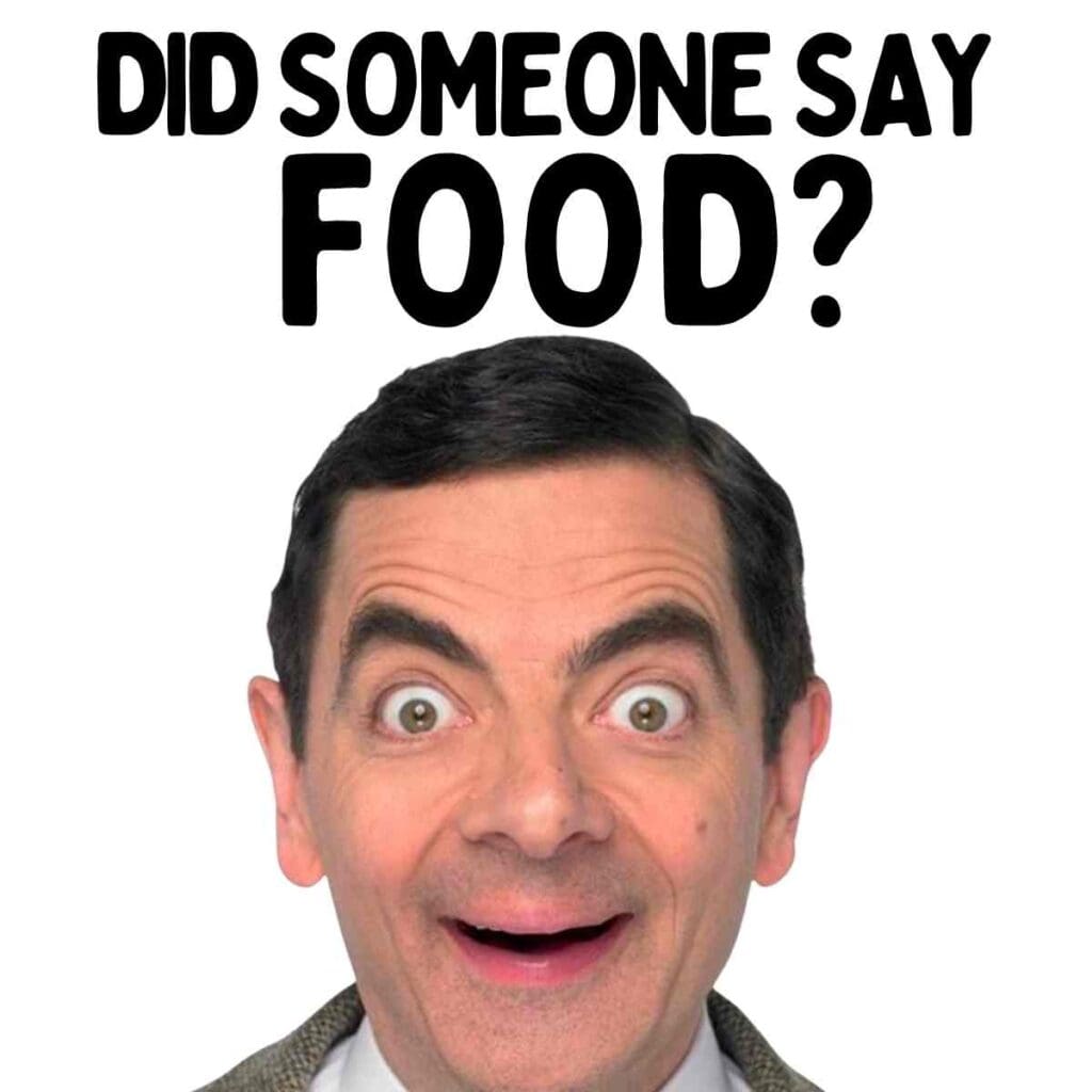 food meme food meme