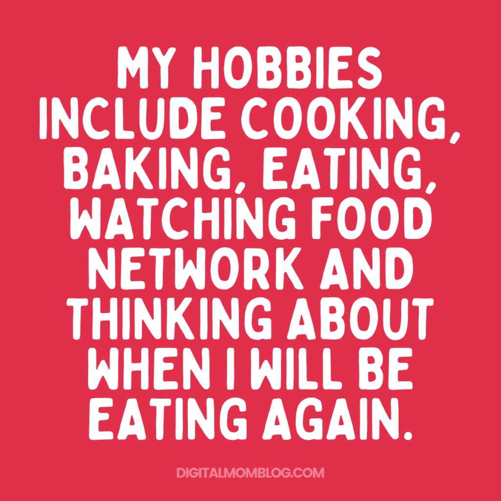 foodie quote foodie quote
