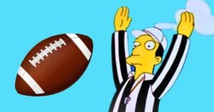 football memes 2024