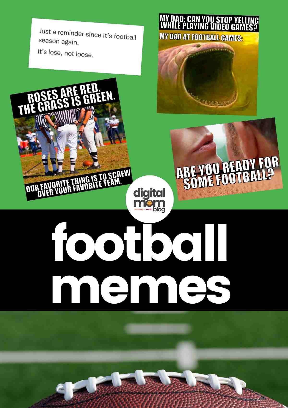 football memes football memes