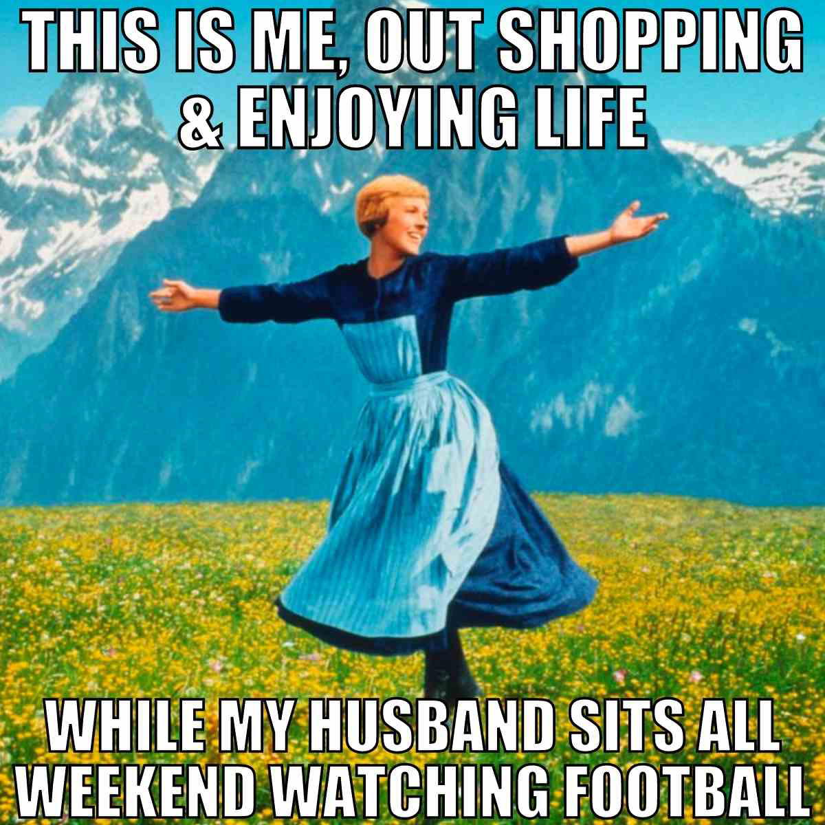 football wife meme football wife meme