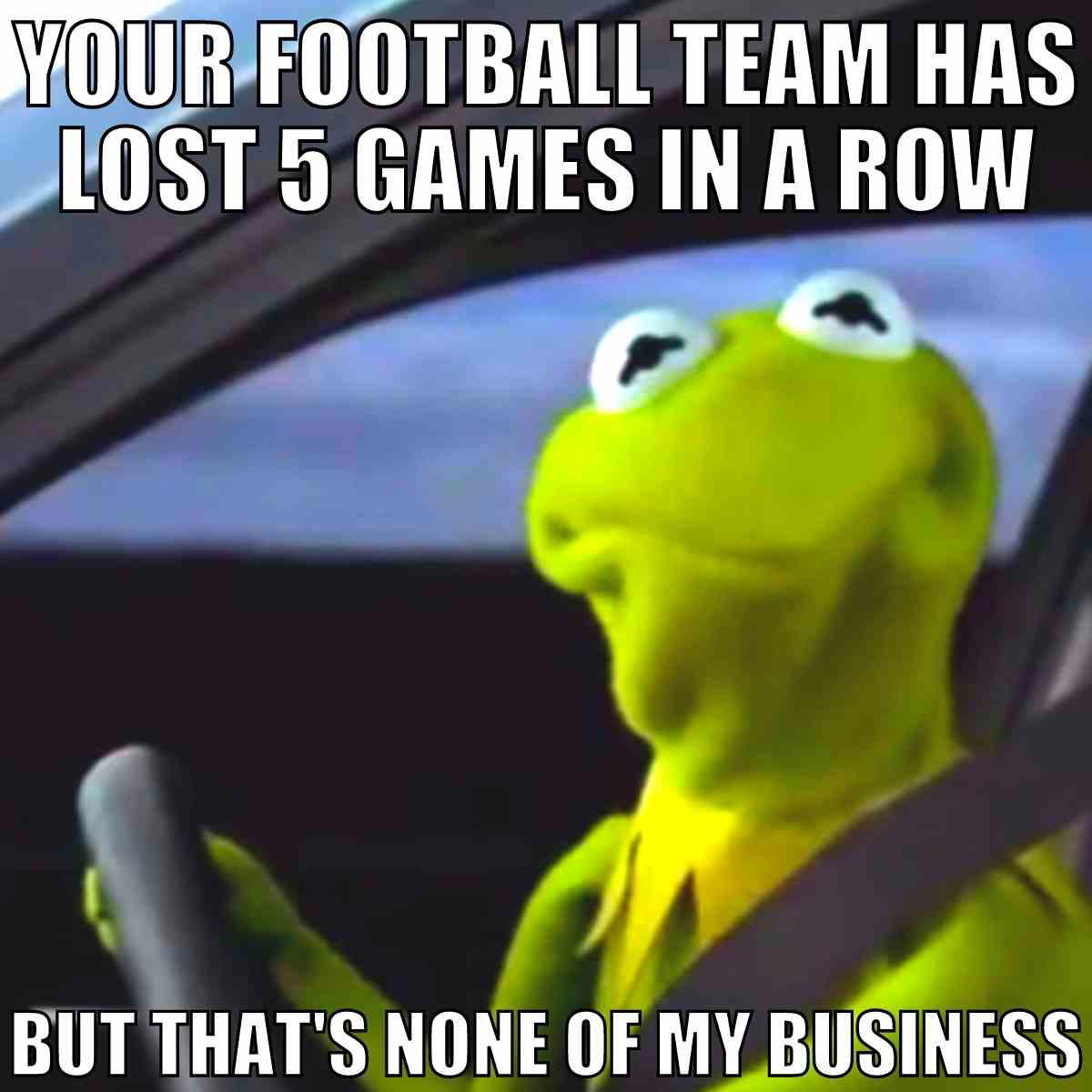 funny football meme funny football meme