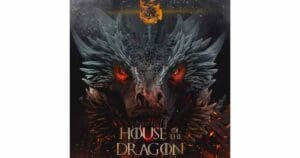funny house of the dragon memes