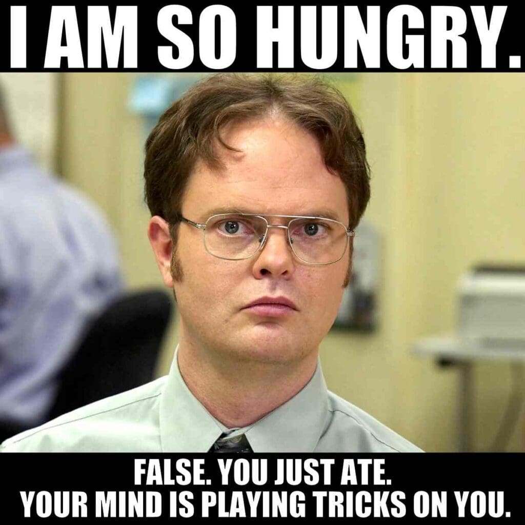 funny hungry meme funny hungry meme