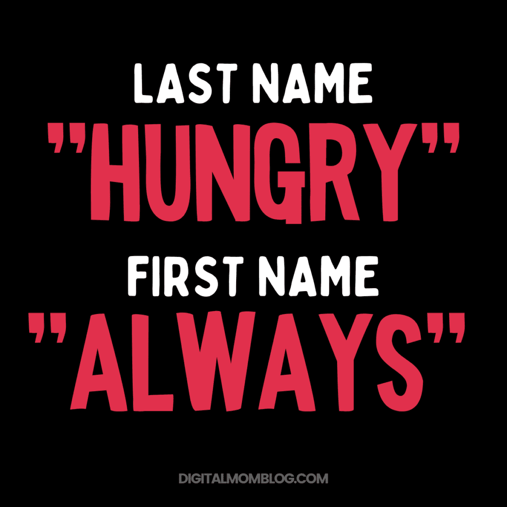 funny hungry quote funny hungry quote