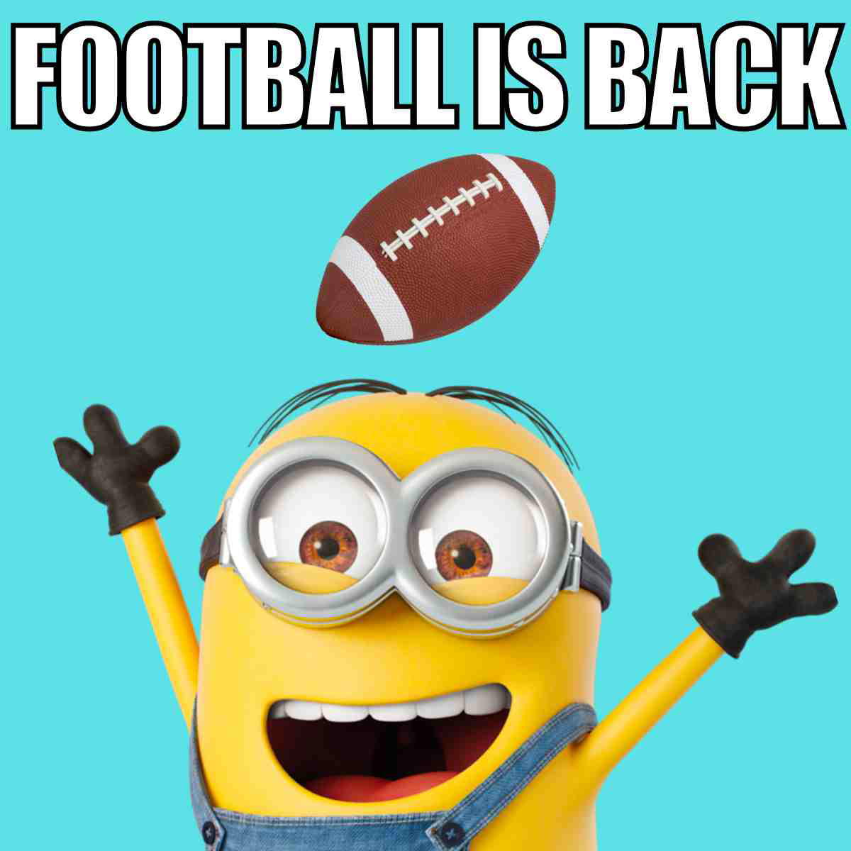 funny meme football funny meme football