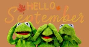funny september memes