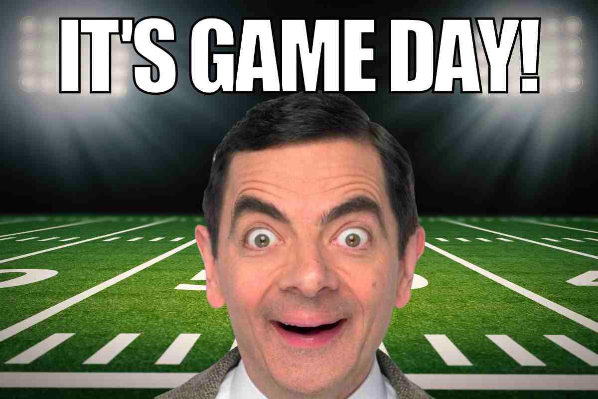 game day meme game day meme