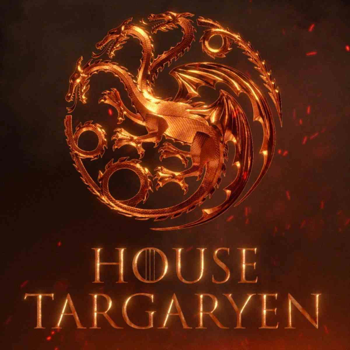 house targaryen meme