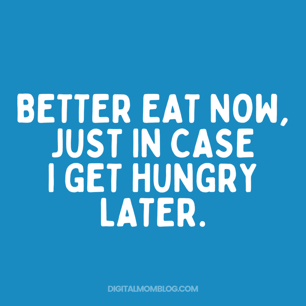 hungry quote hungry quote