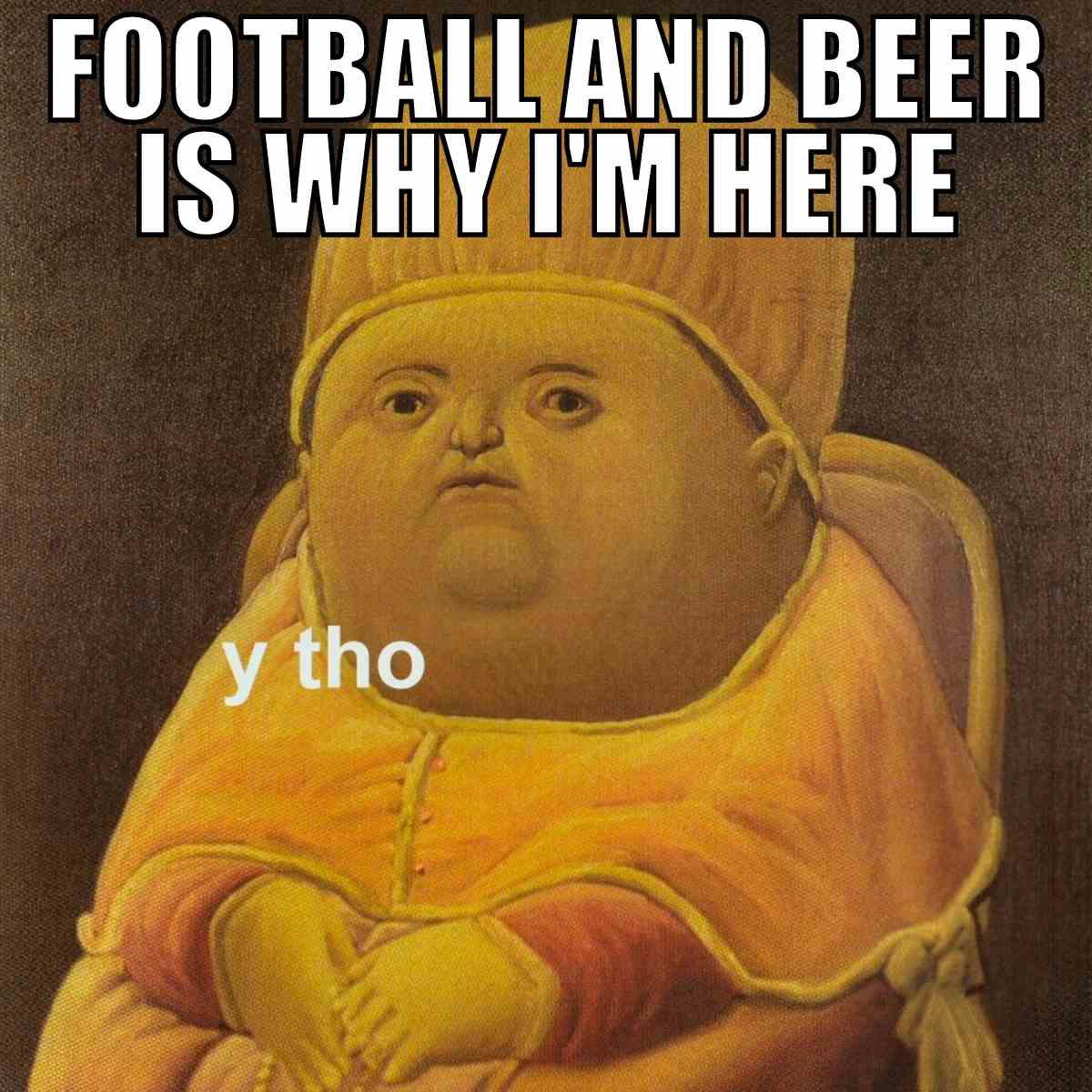 i hate football memes i hate football memes