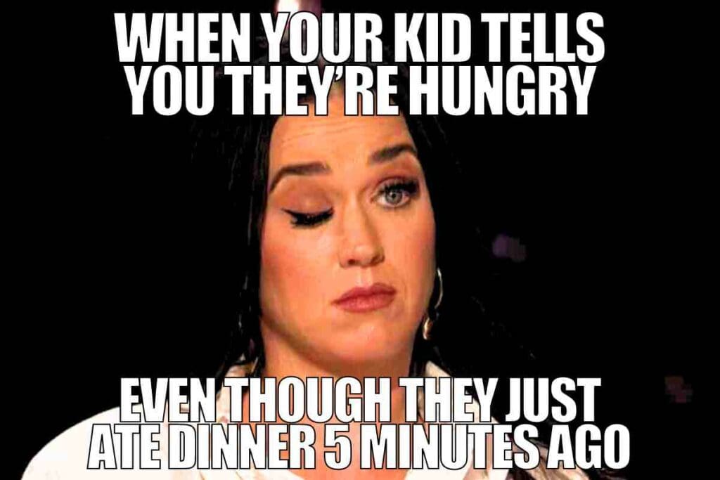 kid hungry meme kid hungry meme