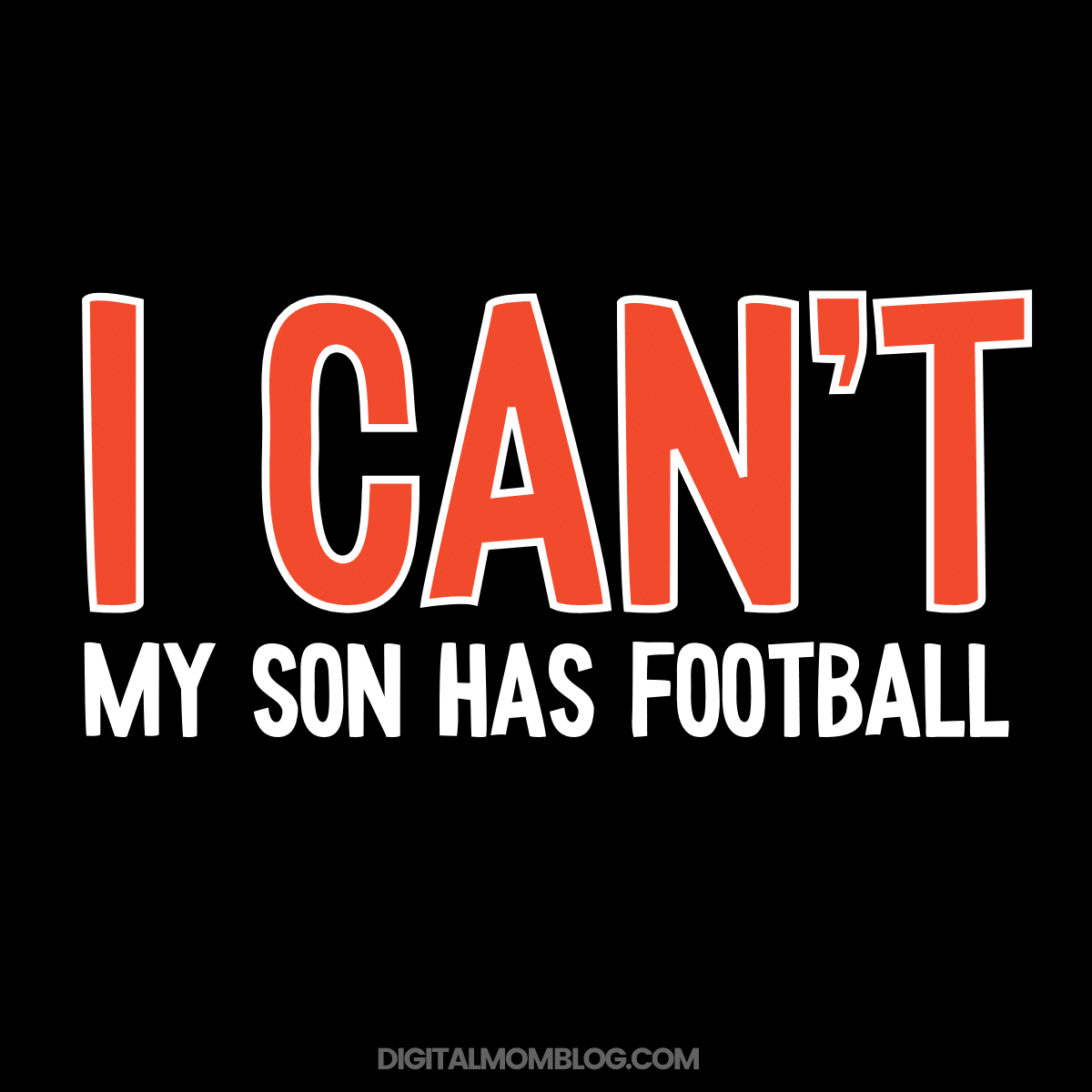 son football meme son football meme