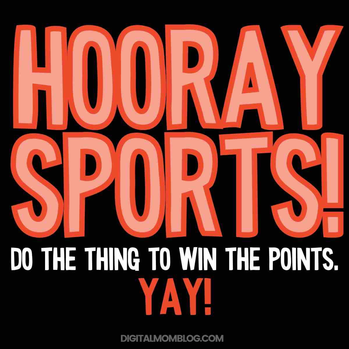 sports meme sports meme