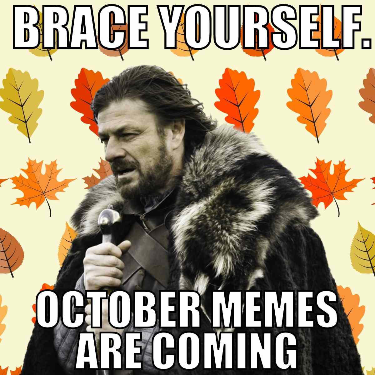 2023 october memes 2024 october memes