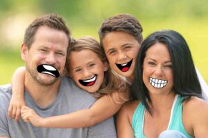 family memes feature image