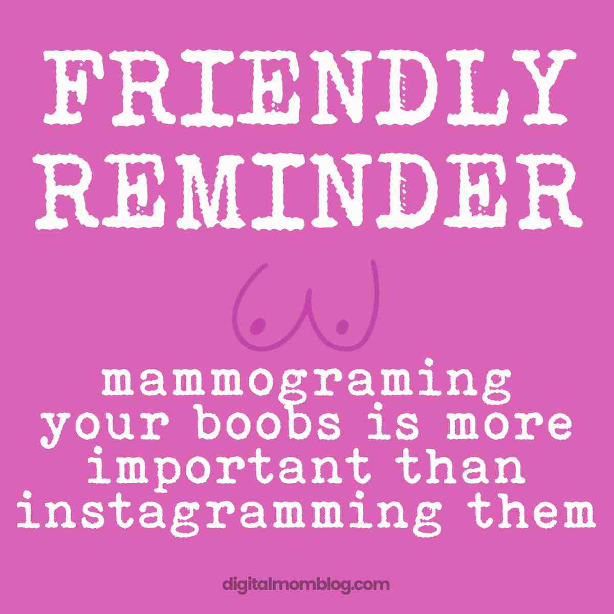 funny mammogram meme october funny mammogram meme october