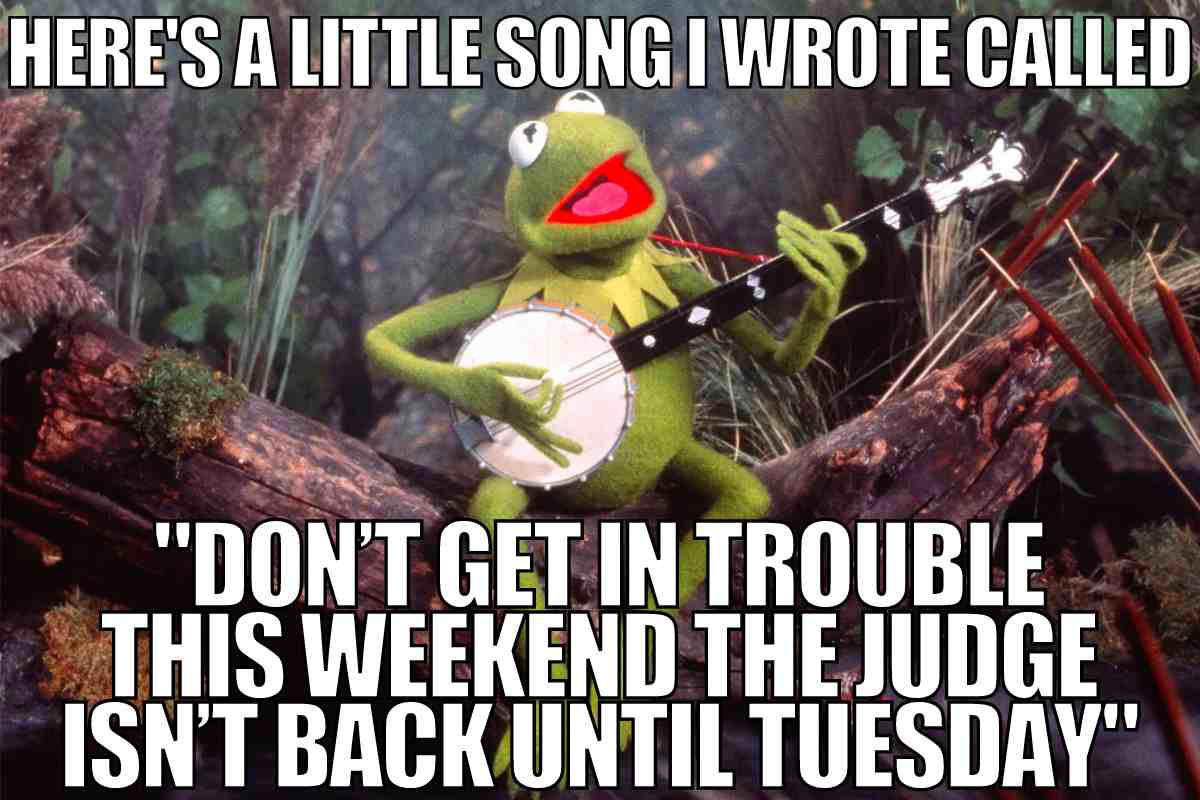 funny meme labor day funny meme labor day