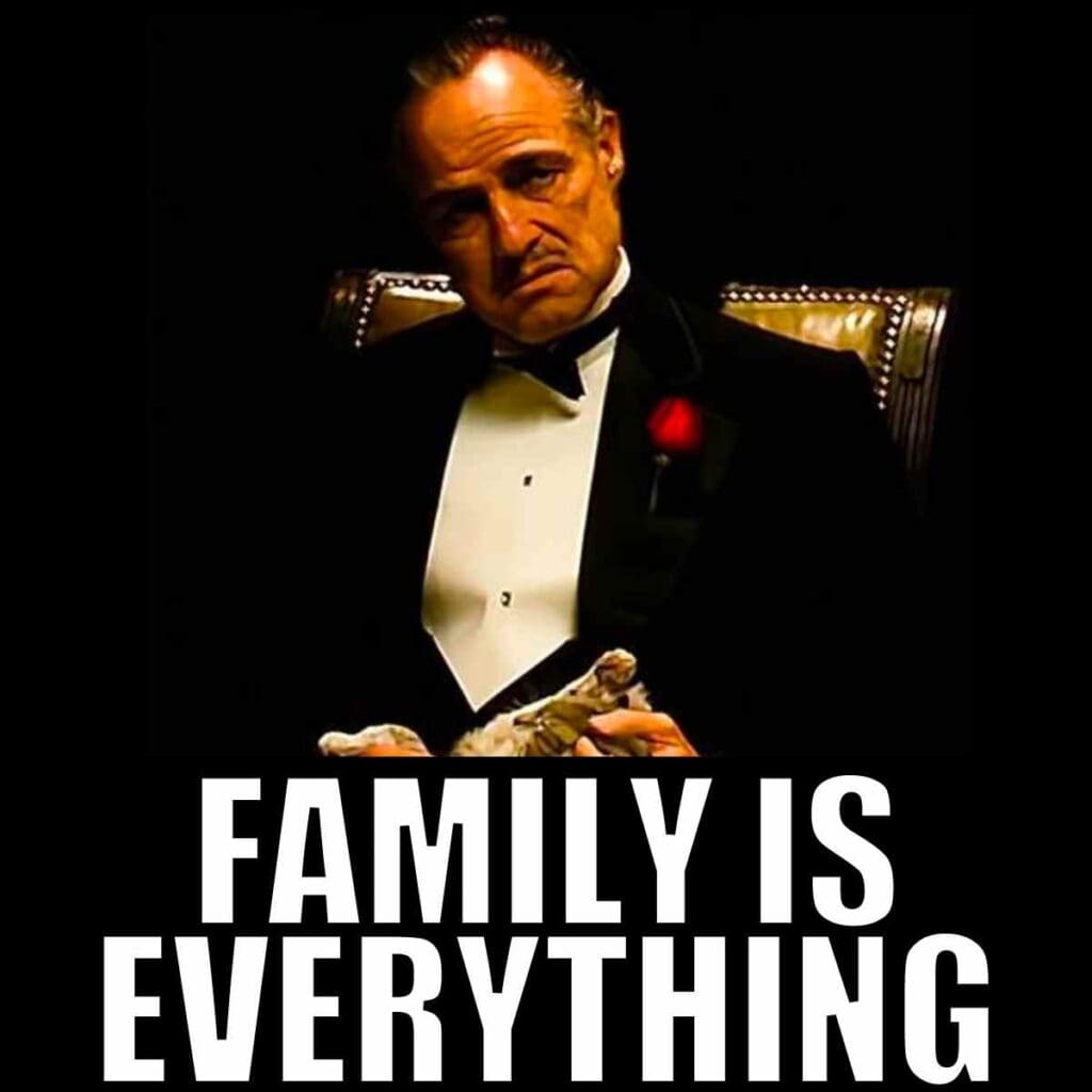 50 Hilarious Family Memes To Share In The Fam Group Chat