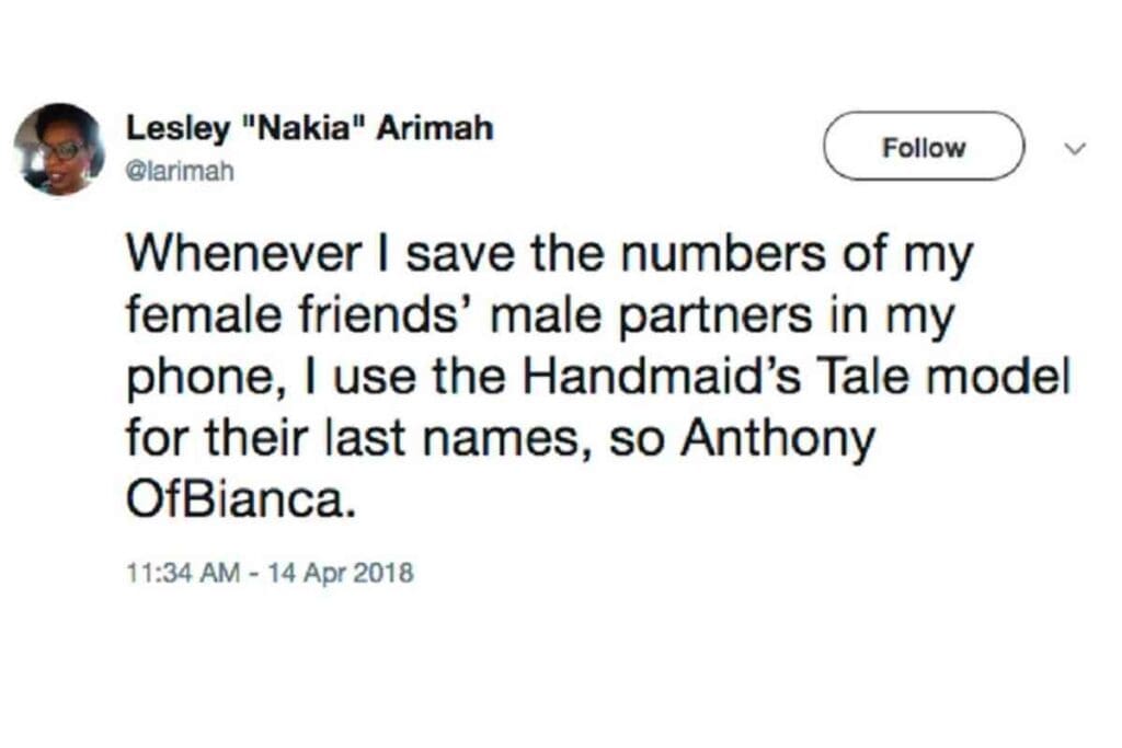 handmaids meme handmaids meme