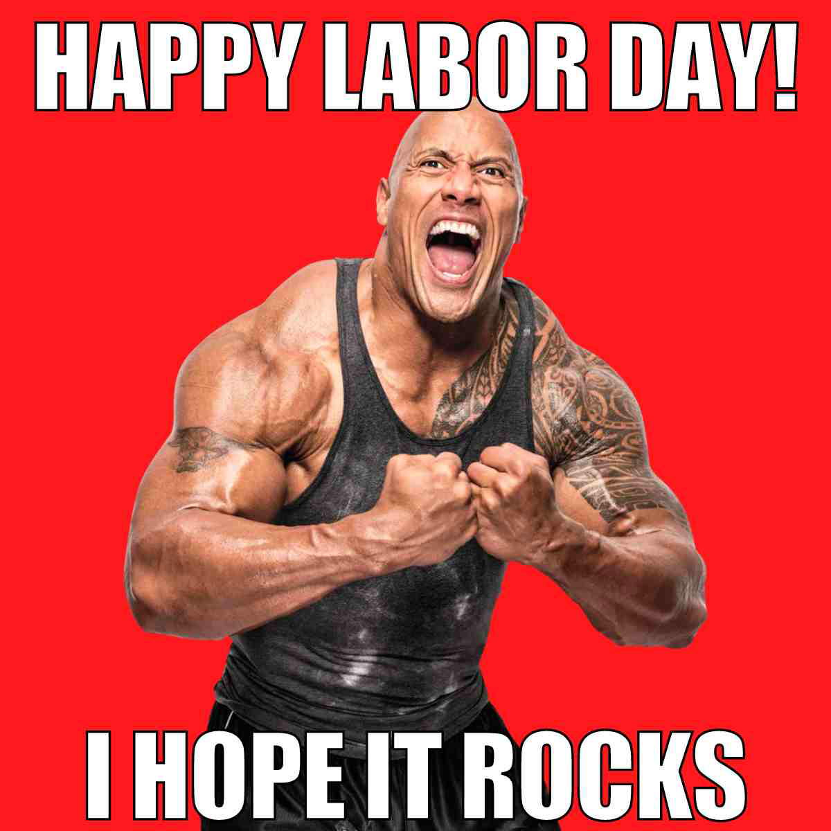 happy labor day memes funny happy labor day memes funny