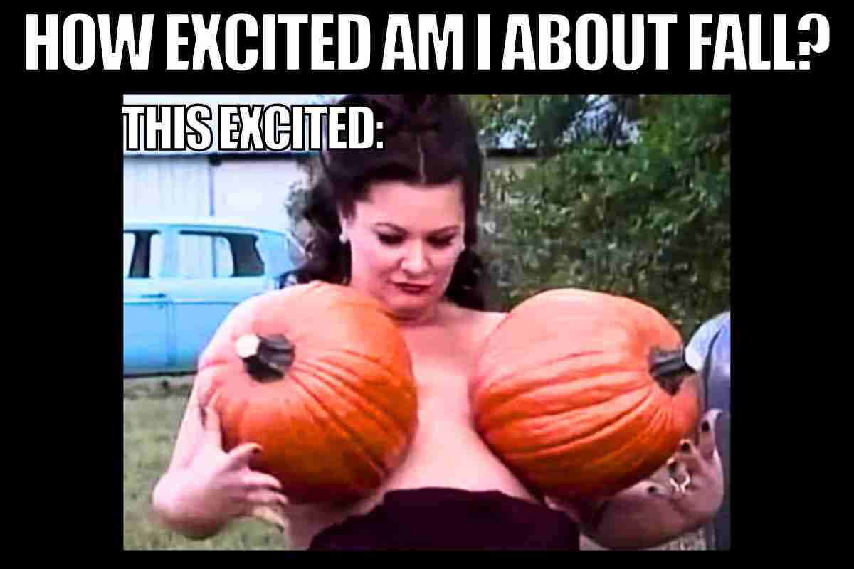 i love fall memes i love fall memes