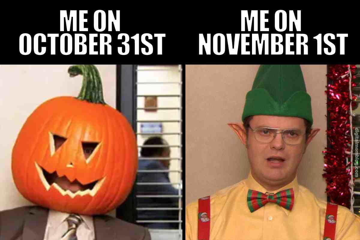october 31 meme november 1 october 31 meme november 1