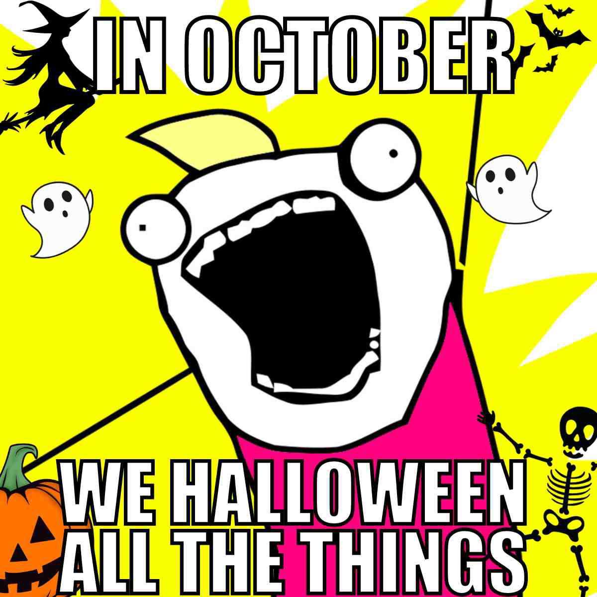 october meme funny october meme funny
