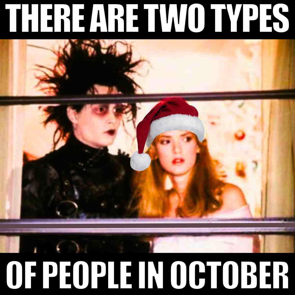 october meme october meme